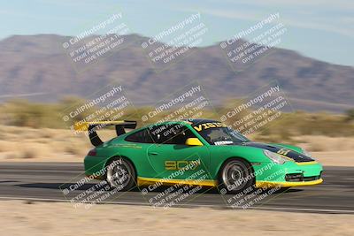 media/Dec-13-2025-PCA San Diego (Sat) [[71f2fcee4c]]/3-Orange Group/Session 4 Turn 8 Inside/